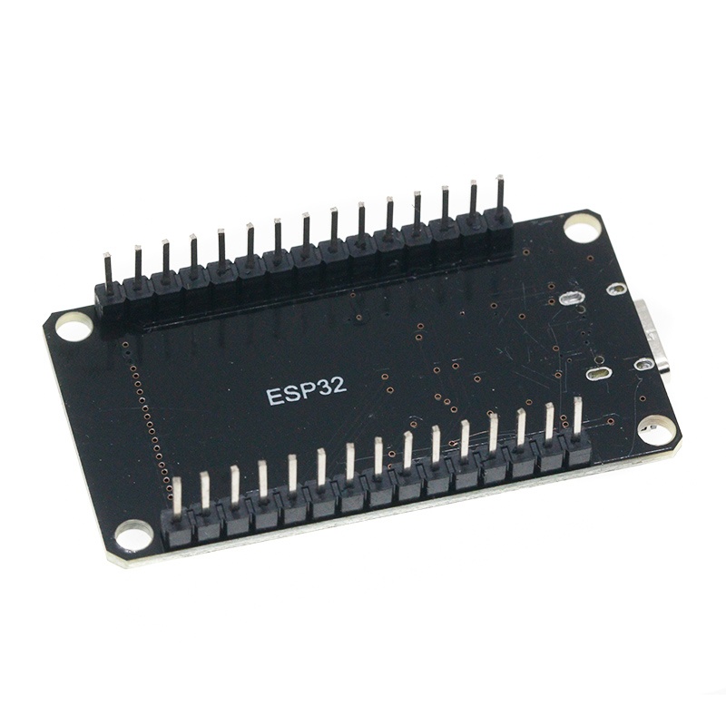 ESP32S esp32 DEVKIT V1 Wireles - Esp32 ulasan dan harga