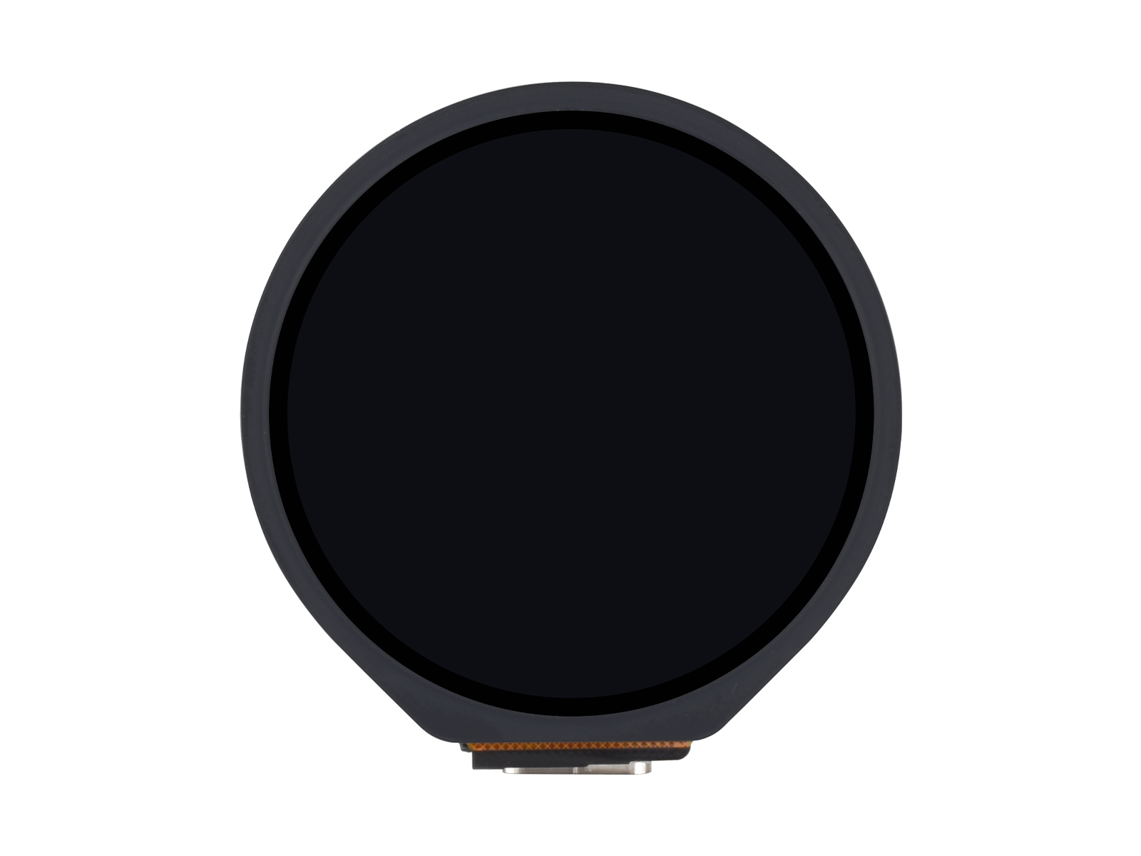 ESP32-C6 1.28inch Touch LCD Di - Esp32 Development Board ulasan dan harga